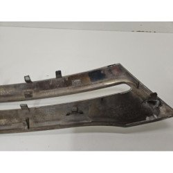 Calandre Citroen Ds4 Phase 1 (7)